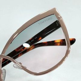Picture of Tom Ford Sunglasses _SKUfw51876051fw
